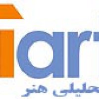 بازتاب خبری جشن یک سالگی هفت رنگ