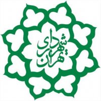 بانک آثار هنری با محوریت گرافیک