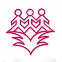 برگزیدگان مسابقه طراحی پوستر محک اعلام شدند