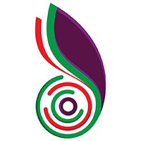 تالار وحدت میزبان نمایشگاه دستاوردها می‌شود