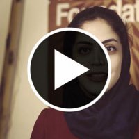 تبریک نوروزی مدرسه اینورس