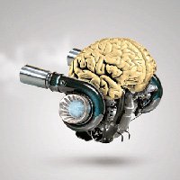 توربو شوید!