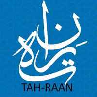 تورهای عکاسی از بازار تاریخی تهران برگزار می شود