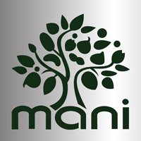 جذب طراح گرافیک در گروه بین المللی مانی