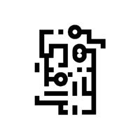 جشنواره پوستر فرهنگ ترافیک