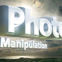 خلق تصاویر فراواقعی