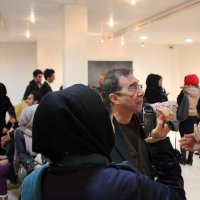 در باب آفرینش