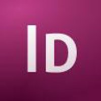 دوره آموزشی Indesign