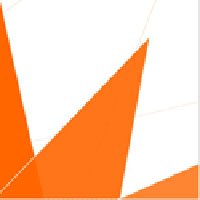 دوره تخصصی ADVANCED MOTION GRAPHICS