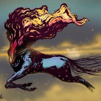دوره طراحی آکادمیک و طراحی Creature