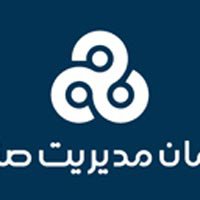 دوره کوتاه مدت آموزش هویت سازی برند