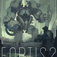 دومین دوره کانسپت Game با عنوان FORTIS