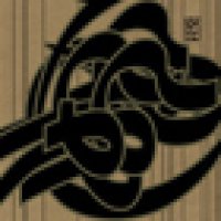 رضا عابدینی و پروژه سیمرغ