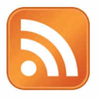 سامانه RSS هفت رنگ راه اندازی شد