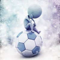فراخوان اولین جشنواره انیمیشن