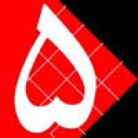 فراخوان دانشجویی پنج لوگوتایپ برتر