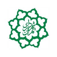 فراخوان سفارش و خرید آثار گرافیکی