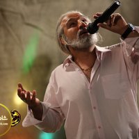 فراخوان طراحی نشانه برای سریال «شاهگوش»
