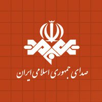 فراخوان طراحی پوستر در سیزدهمین جشنواره بین المللی رادیو