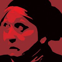 فعالیت مجدد نقد پوستر