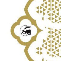 مراسم گشایش هفته طراحی گرافیک ایران