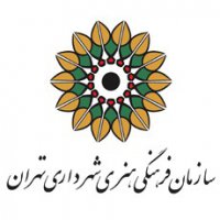 مسابقه طراحی پوستر