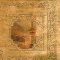 نخستین جشنواره ملی فرهنگی، هنری راه روشن
