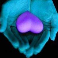 نخستین مسابقه طراحی بنر سایت اهدا