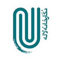 نشست تخصصی بررسی رویکردهای معاصر تصویرسازی