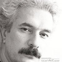 نشستی با فرزاد ادیبی با موضوع ایده پردازی در آثار گرافیک