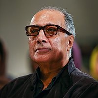 نمایشگاه «سی نما؛ کیارستمی» در پردیس سینمایی چارسو