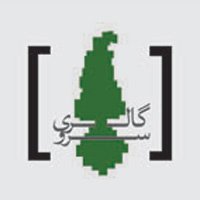 نمایشگاه تصویرسازی‌ های مینی مال