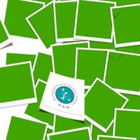نمایشگاه عکس دوستان به نفع زلزله زدگان