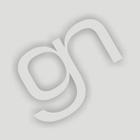 نمایشگاه نقاشی هما بیگلو