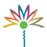 نمایشگاه هفت سین