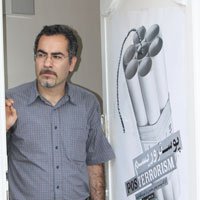 نمایشگاه پوستر تروریسم برگزار گردید