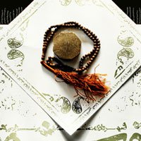 نمایشگاه پوستر توشه