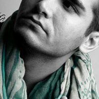 نمایشگاه پوستر و نشانه های وحید بهرامی