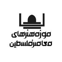 نمایشگاه پوستر