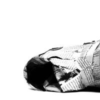 نمایشگاه گروهی عکس