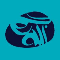 نهمین جشنواره بسم الله به کار خود پایان داد