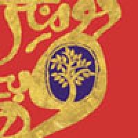 نود پوستر نوستالژیک