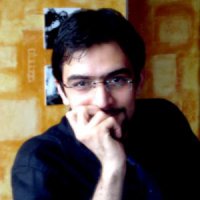 نوعی دیگر از یاری‌ رسانی به زلزله زدگان