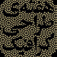 هفته طراحی گرافیک ایران؛ 1392