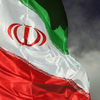 همه چیز درباره نخستین جشنواره پرچم