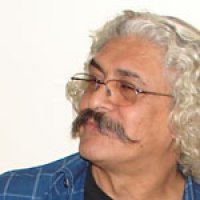 همکاری انجمن صنفی طراحان گرافیک با موسسه خیریه محک