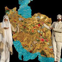 هیچکس تمایلی برای شرکت در این فراخوان ندارد!