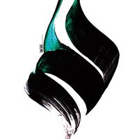 ورک شاپ طراحی پوستر محمد اردلانی