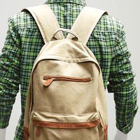 پاییز 91 در آموزشگاه ایده