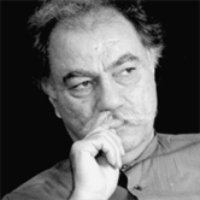 پنجمین سالگرد درگذشت مرتضی ممیز